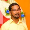 Ajoy