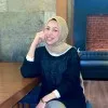 Menna Shalaby