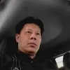 Tuan Ngo