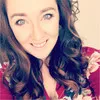 Alanna Wyffels REEGT