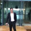 Mohamad Mneimneh