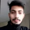 ASHISH TRIPATHI