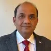 Krishna Kumar Valiyatodi