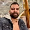 Islam Ramadan