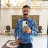 Aftab Aftab Ishfaq