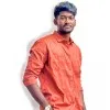 SIVA SUBRAMANIAN
