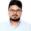 Ankit Shrivastava