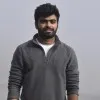 Prashanth Dagudu Jawahar