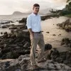 Alex Chor