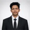 PRONOY KUMAR PAUL