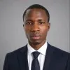 Baba Soumahoro