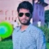 Ahsan Habib Khan Rifat