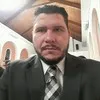 Stevam Valencia