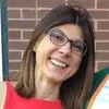 Alessandra Mantovani