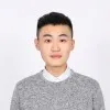 Andy Pan