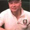Joe Tang