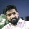 Rajat Shaw