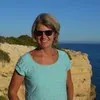 Karin Strong