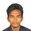 Gopinath