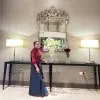 Karishma Deka