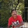 Leonardo de Souza Alves