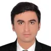 Imran Yaad