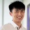 Jeremy Tan