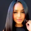Valeria Diaz