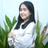 Yulia Dwi Purnaningrum