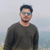 Pranav Joshi