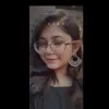 Shivani Verma