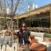 Phuong Vu