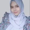 Nofita Sari