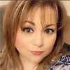 Delia Martinez