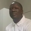 tebogo lungile