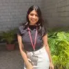 Gayathri Devi