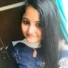 Madhurima Majumdar