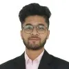Mohammad Shehab Uddin Ahmed