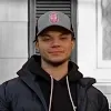 Sebastian Rodriguez