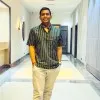 SRIRAM SRINIVASAN
