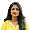 Savitha Srinivasan