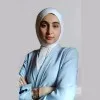 Imane El Metnani