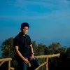 Gilang Wahyudi