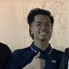 Reuben Nguyen