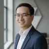 Jason Ngo