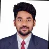 Karthik Paila