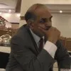 Brig Muhammad Aslam Ghumman