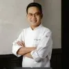 Duc Minh