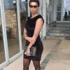 THEMBISA ZUKE