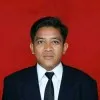niko ginting